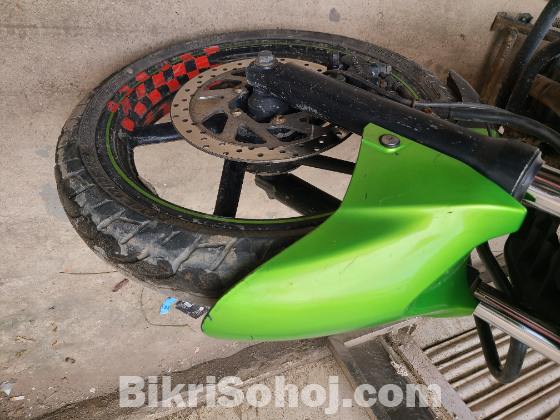 Fz v1